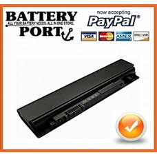 [ DELL LAPTOP BATTERY ] 312-1008 9RDF4